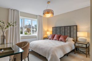 Photo 13- click for photo gallery